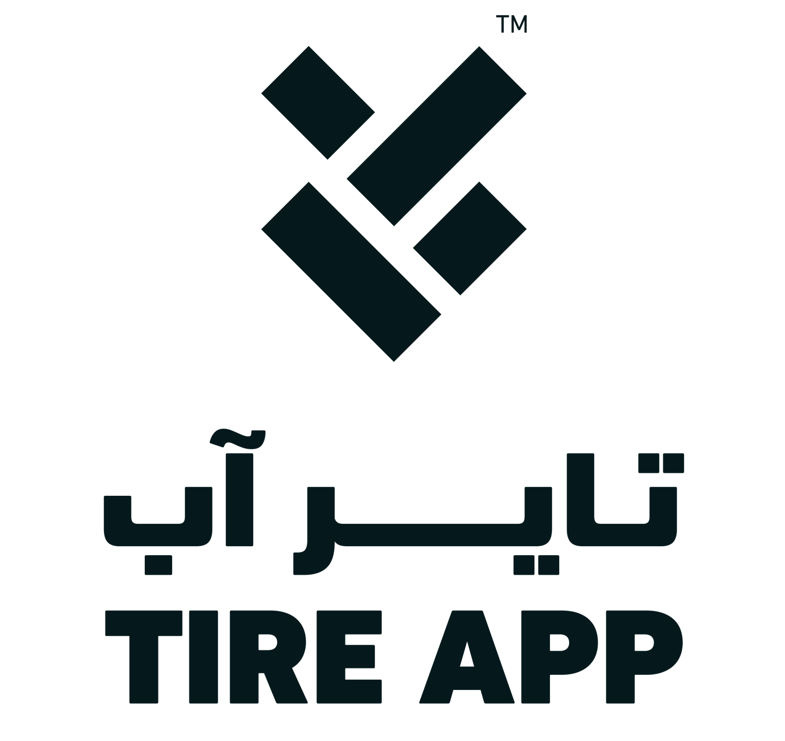 تاير اب Tire App